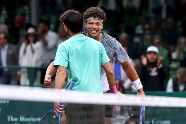 Download app from appStore