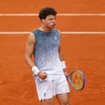 Ben Shelton sa po víťazstve v Mníchove pripojil k Andremu Agassimu na exkluzívnom zozname