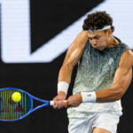 Ben Shelton sa pokúša prepísať históriu na BMW Open 2026