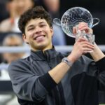 Foto: Cameron Spencer/Getty Images