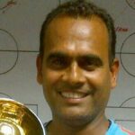Bengaluru FC menuje bývalého trénera Indie Savia Medeiru za vedúceho rozvoja mládeže