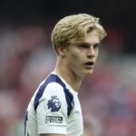 Bergall a Romero sa zamerali na známu tvár, ktorá straší Tottenham | Futbal | Šport