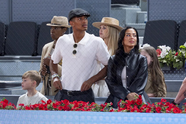 Download app from appStore