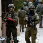 Bernie Sanders sľubuje, že presadí uznesenie o zablokovaní amerických zbraní pre Izrael | Izrael útočí na Libanon News