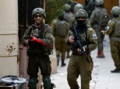 Bernie Sanders sľubuje, že presadí uznesenie o zablokovaní amerických zbraní pre Izrael | Izrael útočí na Libanon News Bernie Sanders sľubuje, že presadí uznesenie o zablokovaní amerických zbraní pre Izrael | Izrael útočí na Libanon News