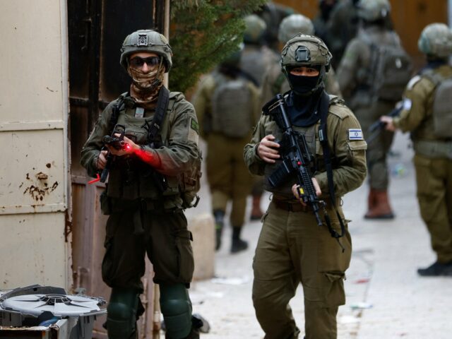 Bernie Sanders sľubuje, že presadí uznesenie o zablokovaní amerických zbraní pre Izrael | Izrael útočí na Libanon News
