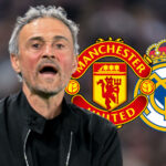 Berrada a Wilcox vybuchli, pretože Real Madrid „chce“ bývalého hlavného trénera Barcelony za nového manažéra