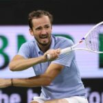 Foto Kelly Defina/Getty Images