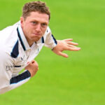 Bess predĺžila zmluvu s Yorkshire