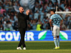 Betis a Celta vypadli z Európskej ligy Betis a Celta vypadli z Európskej ligy