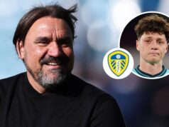 Bieli zostanú pri 3-5-2, keďže sa začalo rokovať o hviezde Wolves vo výške 26 miliónov libier Bieli zostanú pri 3-5-2, keďže sa začalo rokovať o hviezde Wolves vo výške 26 miliónov libier