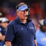 Bill Belichick žaloval za maliarov údajný pád a zranenie v dome v Nantuckete