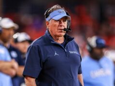 Bill Belichick žaloval za maliarov údajný pád a zranenie v dome v Nantuckete Bill Belichick žaloval za maliarov údajný pád a zranenie v dome v Nantuckete
