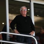 Bill Foley bagatelizuje obavy z multiklubov Lorient-Bournemouth