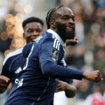 Download app from appStore