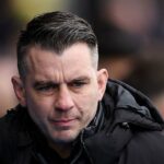 Bloomfield hrdý na zostupových bitkárov z Oxfordu