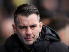 Bloomfield hrdý na zostupových bitkárov z Oxfordu Bloomfield hrdý na zostupových bitkárov z Oxfordu