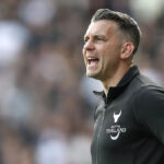 Bloomfield reaguje na porážku v Derby