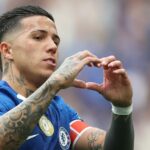 BlueCo ponúkne manažérovi šoku šesťročnú zmluvu po „meteorickom vzostupe“ a hlasovaní Fernandeza