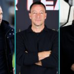 BlueCo šialenstvo otvára dvere trom klubovým legendám spomedzi piatich šialených možností