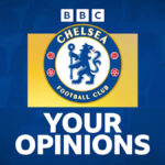 Bývalý tréner Chelsea Liam Rosenior sa na to pozerá