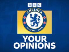 „Bohužiaľ, Chelsea nemôže vyhodiť hráčov, ktorí nepodali výkon“ Bývalý tréner Chelsea Liam Rosenior sa na to pozerá