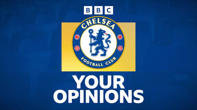 Bývalý tréner Chelsea Liam Rosenior sa na to pozerá