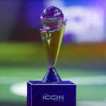 �� Boj DNA mimo zóny poklesu a prvý finalista potvrdený