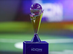 Boj DNA z drop zóny a prvý finalista potvrdený �� Boj DNA mimo zóny poklesu a prvý finalista potvrdený