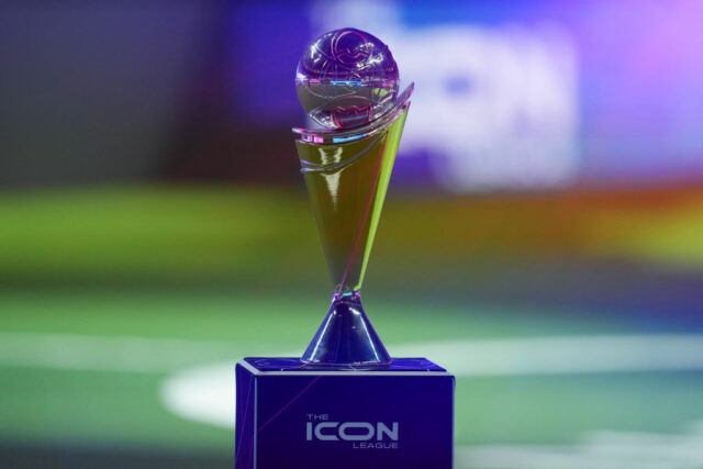 �� Boj DNA mimo zóny poklesu a prvý finalista potvrdený