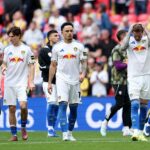 Leeds United premárnil šancu dostať sa do finále FA Cupu po prehre 1:0 s Chelsea