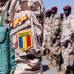 Boj o prístup k vode v Čade zabil najmenej 42, armáda zasahuje | Správy o konflikte