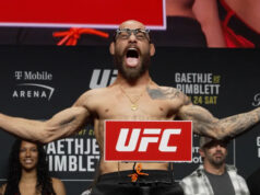 Bojovníci UFC sa zrazia v hlavnom zápase Hype FC Brazil Download app from appStore