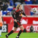 Bojujúca obrana Red Bulls sa stretáva s žalostným útokom DC