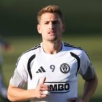 Bojujúce strany sa zrazia, keď Union bez víťazstva navštívi Montreal