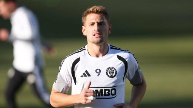 Bojujúce strany sa zrazia, keď Union bez víťazstva navštívi Montreal
