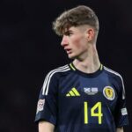 Bol to januárový prekvapivý krok v deň uzávierky – ako sa darí Wilsonovi?