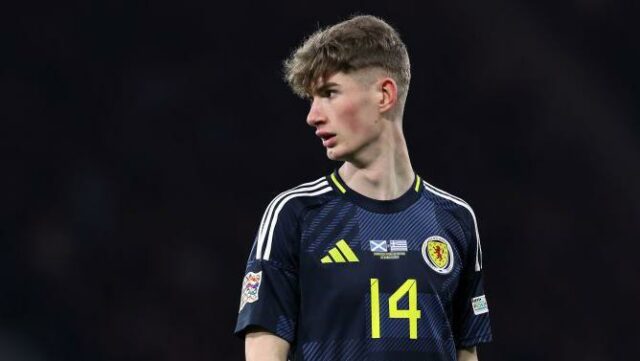 Bol to januárový prekvapivý krok v deň uzávierky – ako sa darí Wilsonovi?
