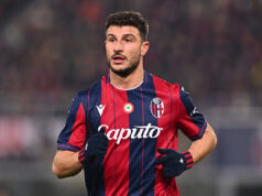 Bologna v Aston Villa | Italiano: Musíme hrať na slepo Download app from appStore