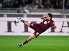 Bomba: River už má dohodu s Giom Simeonem Download app from appStore