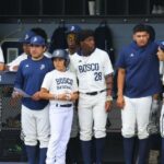 Boras Classic začína v utorok tímami č. 1 a č. 2