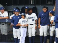 Boras Classic začína v utorok tímami č. 1 a č. 2 Boras Classic začína v utorok tímami č. 1 a č. 2