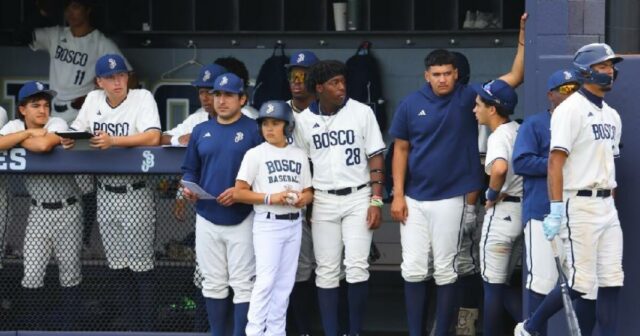 Boras Classic začína v utorok tímami č. 1 a č. 2
