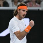 Foto od Noushad Thekkayil/NurPhoto cez Getty Images