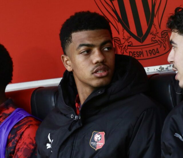 Download app from appStore