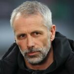 Bournemouth bude s Rose - Iraolou v dobrých rukách