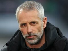 Bournemouth bude s Rose – Iraolou v dobrých rukách Bournemouth bude s Rose - Iraolou v dobrých rukách