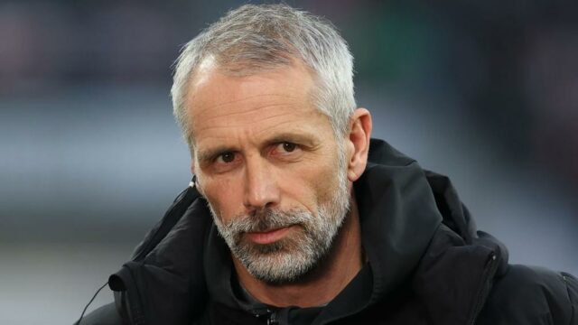 Bournemouth bude s Rose - Iraolou v dobrých rukách
