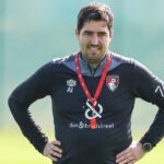 Bournemouth potvrdil výmenu Andoniho Iraolu ako vyhlásenie o vydaní Cherries | Futbal | Šport