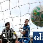 Bournemouth rozohral Howea dramatickým neskorým víťazstvom v Newcastli | Premier League